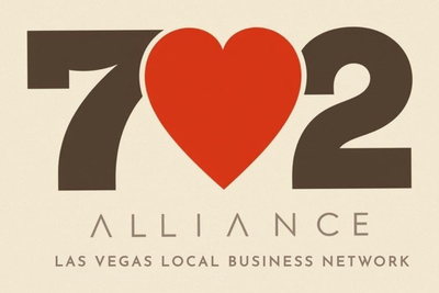Proud Member of the 702 Alliance